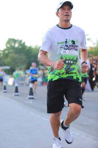 BIB: 093
                            <button type="button" onclick="openModal(3635927)" class="btn btn-primary btn-sm float-right btn-popup" data-toggle="modal" data-target=".modal-high-quality">
                        <i class="fas fa-shopping-cart"></i> Add to Cart
                    </button>
                                            <button type="button" onclick="isThisMe(3635927, true)" class="btn btn-success btn-sm float-right btn-popup btn-isme hidden" data-toggle="tooltip" data-placement="bottom" title="นี่คือรูปของคุณใช่ไหม คลิกที่นี่เพื่อเอาเข้าอัลบั้ม">
                        <i class="fas fa-plus"></i> Add to album
                    </button>
                    <button type="button" onclick="isThisMe(3635927, false)" class="btn btn-warning btn-sm float-right btn-popup btn-isnotme hidden">
                        <i class="fas fa-ban"></i> Remove from album
                    </button>